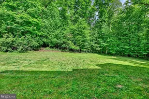 11702 Huntsworth Ln, Owings Mills, MD 21117 - Photo 63