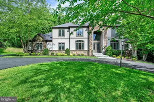 11702 Huntsworth Ln, Owings Mills, MD 21117 - Photo 3