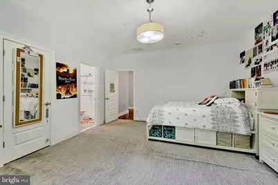 11702 Huntsworth Lane, Owings Mills, MD 21117 - Photo 41