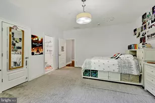 11702 Huntsworth Ln, Owings Mills, MD 21117 - Photo 41
