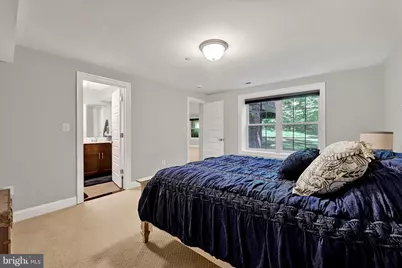 11702 Huntsworth Lane, Owings Mills, MD 21117 - Photo 49