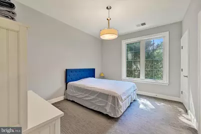 11702 Huntsworth Lane, Owings Mills, MD 21117 - Photo 47