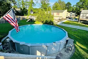 1 Herd Ct, Catonsville, MD 21228 - Photo 5