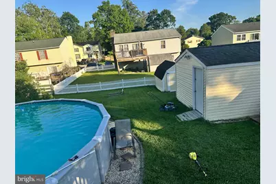 1 Herd Court, Catonsville, MD 21228 - Photo 7