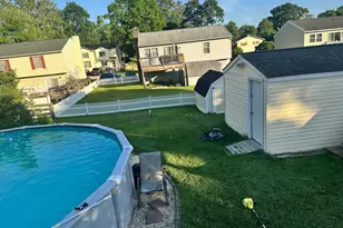 1 Herd Ct, Catonsville, MD 21228 - Photo 7