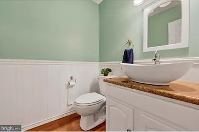 34 Dulaney Hills Court, Cockeysville, MD 21030 - Photo 19