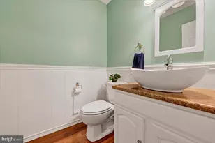 34 Dulaney Hills Ct, Cockeysville, MD 21030 - Photo 19