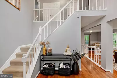 34 Dulaney Hills Court, Cockeysville, MD 21030 - Photo 23