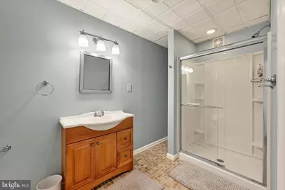 34 Dulaney Hills Court, Cockeysville, MD 21030 - Photo 21