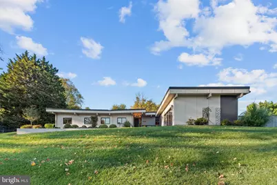 3410 Woodvalley Drive, Pikesville, MD 21208 - Photo 59
