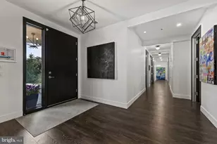 3410 Woodvalley Dr, Pikesville, MD 21208 - Photo 29
