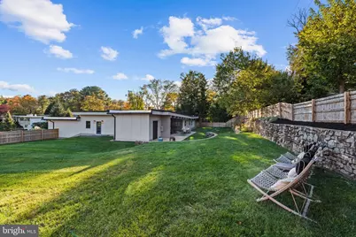 3410 Woodvalley Drive, Pikesville, MD 21208 - Photo 25