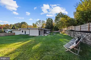 3410 Woodvalley Dr, Pikesville, MD 21208 - Photo 25