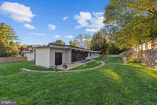 3410 Woodvalley Dr, Pikesville, MD 21208 - Photo 27