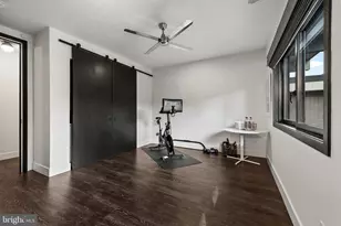 3410 Woodvalley Dr, Pikesville, MD 21208 - Photo 43