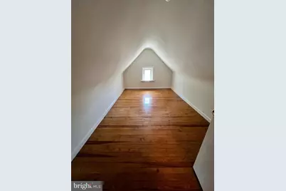 9406 Belair Road, Baltimore, MD 21236 - Photo 25