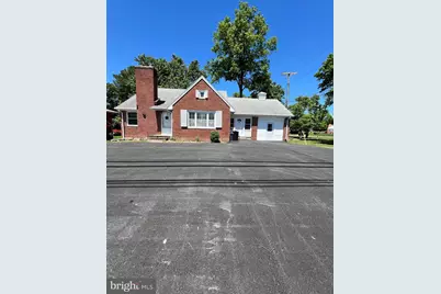 9406 Belair Road, Baltimore, MD 21236 - Photo 5