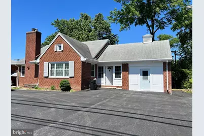 9406 Belair Road, Baltimore, MD 21236 - Photo 29