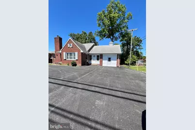 9406 Belair Road, Baltimore, MD 21236 - Photo 5