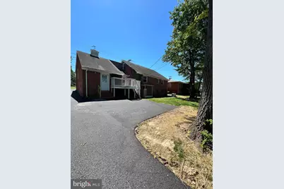 9406 Belair Road, Baltimore, MD 21236 - Photo 3