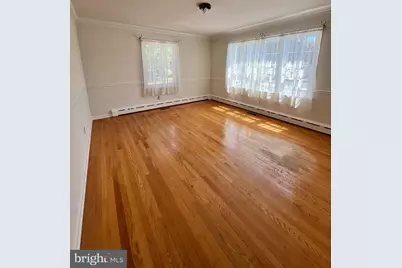 9406 Belair Road, Baltimore, MD 21236 - Photo 19