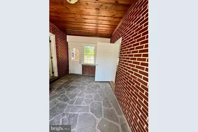 9406 Belair Road, Baltimore, MD 21236 - Photo 11