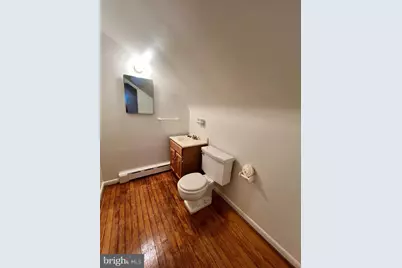 9406 Belair Road, Baltimore, MD 21236 - Photo 23