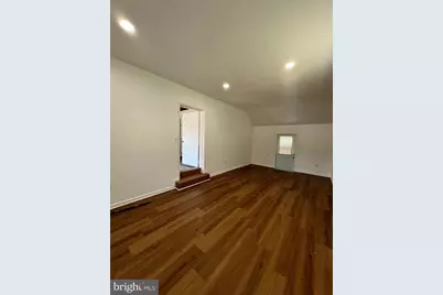 9406 Belair Road, Baltimore, MD 21236 - Photo 7