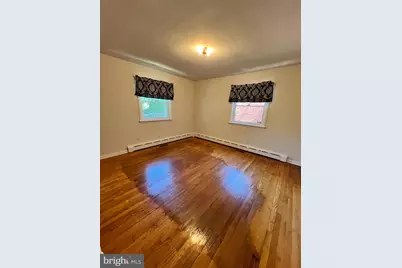 9406 Belair Road, Baltimore, MD 21236 - Photo 15