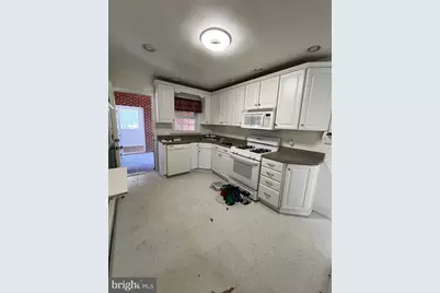 9406 Belair Road, Baltimore, MD 21236 - Photo 27
