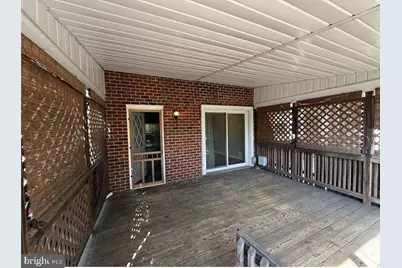 8768 Cimarron Circle, Parkville, MD 21234 - Photo 1