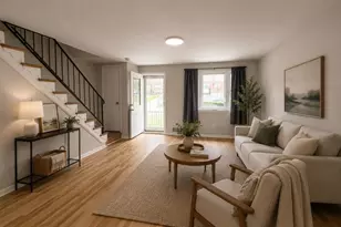 8768 Cimarron Cir, Parkville, MD 21234 - Photo 1