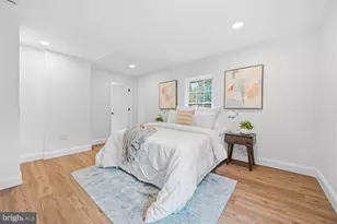 521 Brightfield Rd, Lutherville Timonium, MD 21093 - Photo 23