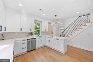 521 Brightfield Rd, Lutherville Timonium, MD 21093 - Photo 11
