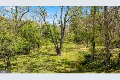 521 Brightfield Road, Lutherville Timonium, MD 21093 - Photo 29