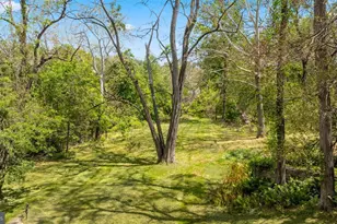 521 Brightfield Rd, Lutherville Timonium, MD 21093 - Photo 29