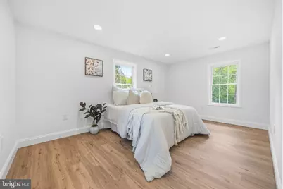 521 Brightfield Road, Lutherville Timonium, MD 21093 - Photo 25