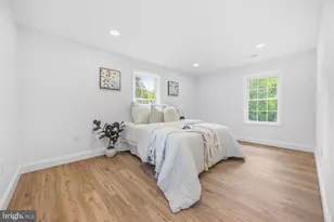 521 Brightfield Rd, Lutherville Timonium, MD 21093 - Photo 25