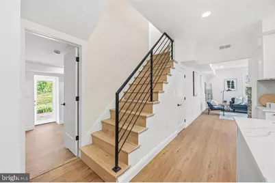 521 Brightfield Road, Lutherville Timonium, MD 21093 - Photo 13