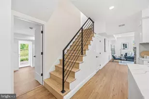 521 Brightfield Rd, Lutherville Timonium, MD 21093 - Photo 13