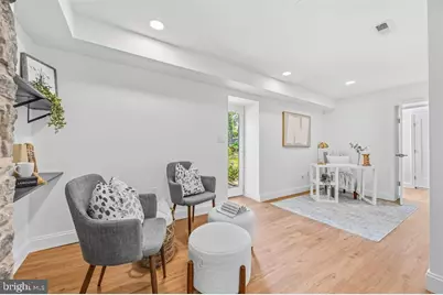 521 Brightfield Road, Lutherville Timonium, MD 21093 - Photo 15