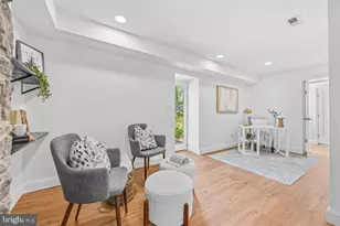 521 Brightfield Rd, Lutherville Timonium, MD 21093 - Photo 15