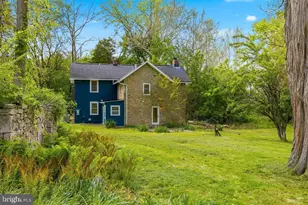 521 Brightfield Rd, Lutherville Timonium, MD 21093 - Photo 1
