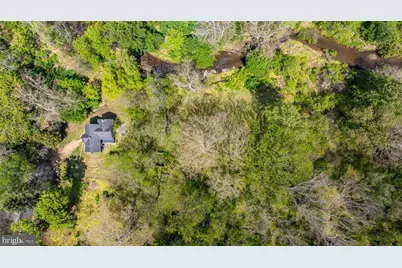 521 Brightfield Road, Lutherville Timonium, MD 21093 - Photo 3
