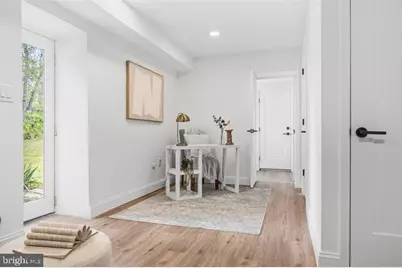 521 Brightfield Road, Lutherville Timonium, MD 21093 - Photo 17