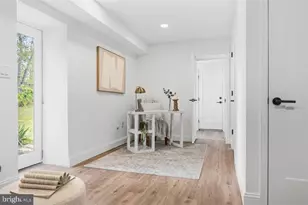 521 Brightfield Rd, Lutherville Timonium, MD 21093 - Photo 17