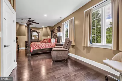 2301 Old Bosley Road, Lutherville Timonium, MD 21093 - Photo 25
