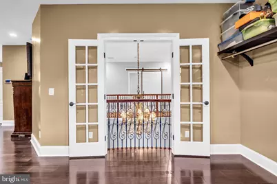 2301 Old Bosley Road, Lutherville Timonium, MD 21093 - Photo 31