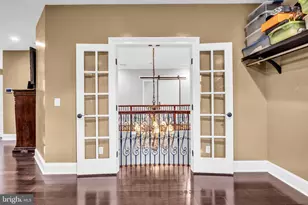 2301 Old Bosley Rd, Lutherville Timonium, MD 21093 - Photo 31
