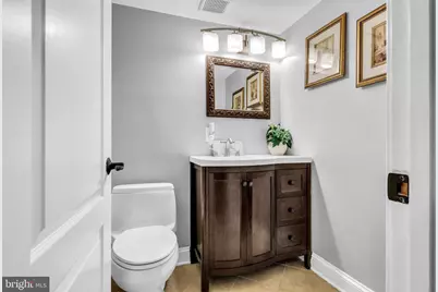 2301 Old Bosley Road, Lutherville Timonium, MD 21093 - Photo 63